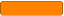 больше