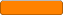больше